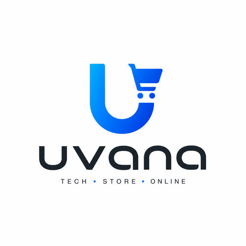 Uvana
